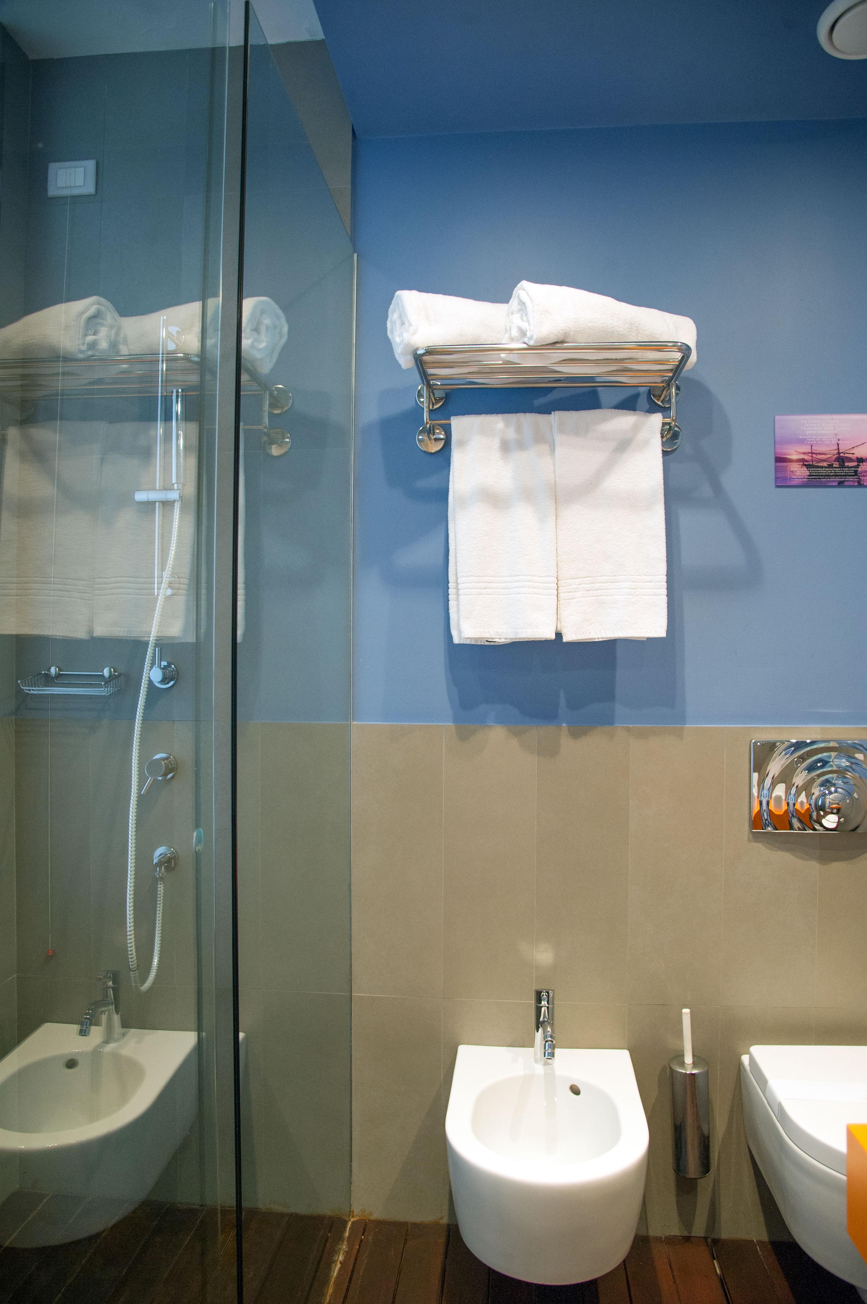 Ih Hotels Agrigento Kaos Resort Ngoại thất bức ảnh