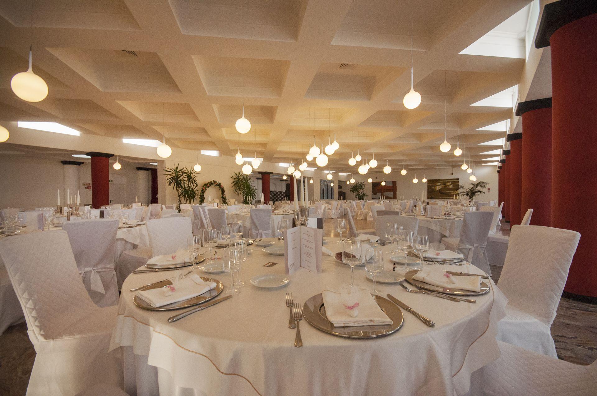 Ih Hotels Agrigento Kaos Resort Ngoại thất bức ảnh