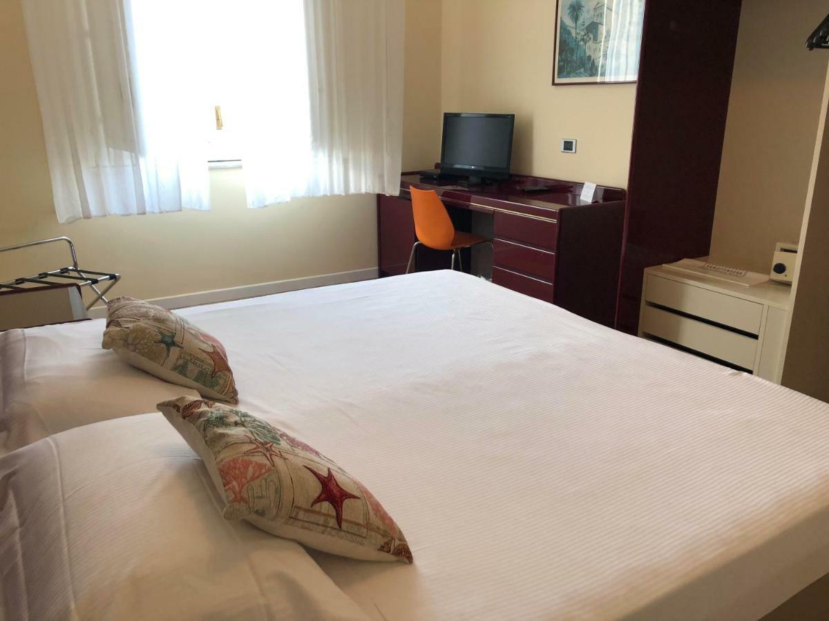 Ih Hotels Agrigento Kaos Resort Ngoại thất bức ảnh