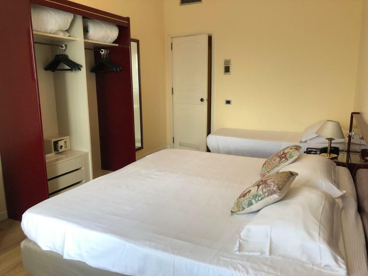 Ih Hotels Agrigento Kaos Resort Ngoại thất bức ảnh