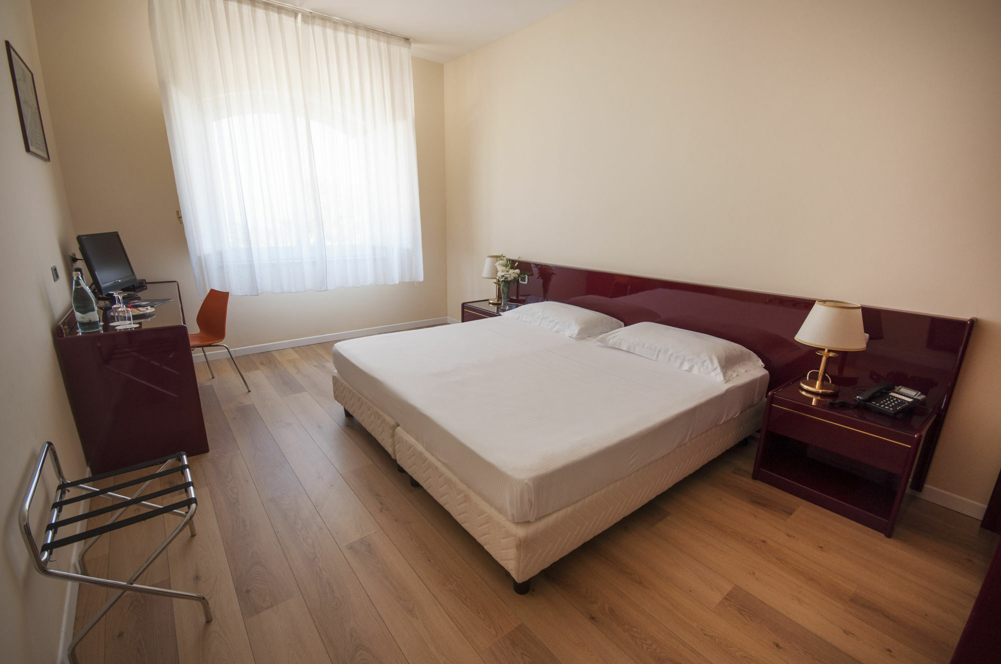 Ih Hotels Agrigento Kaos Resort Ngoại thất bức ảnh